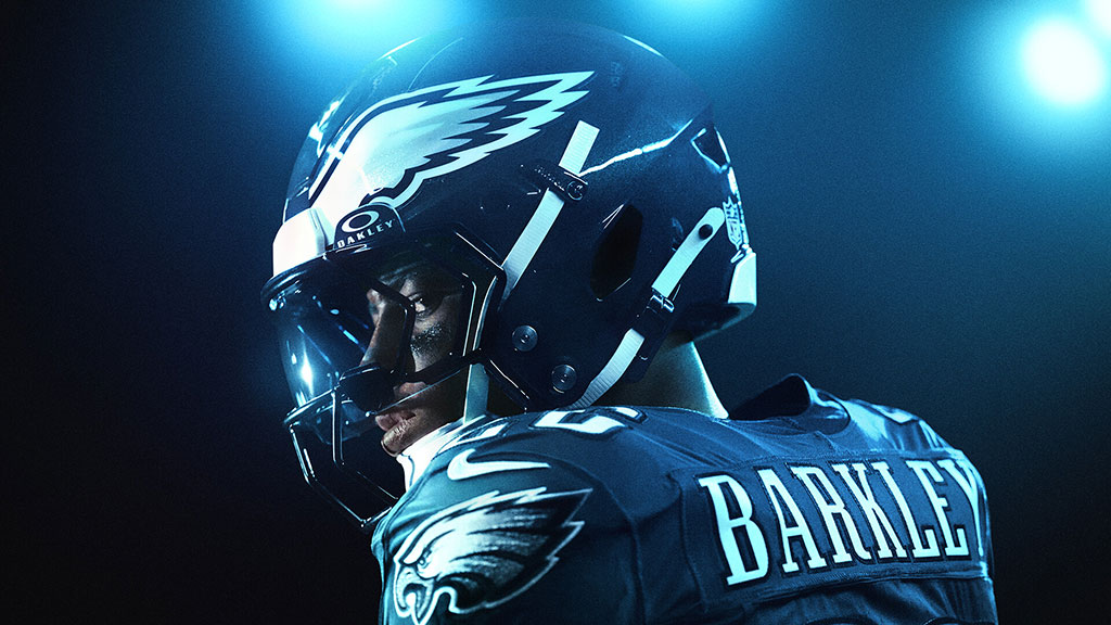 Ea sports madden nfl 26 pc free download (v1.0.133.17820)