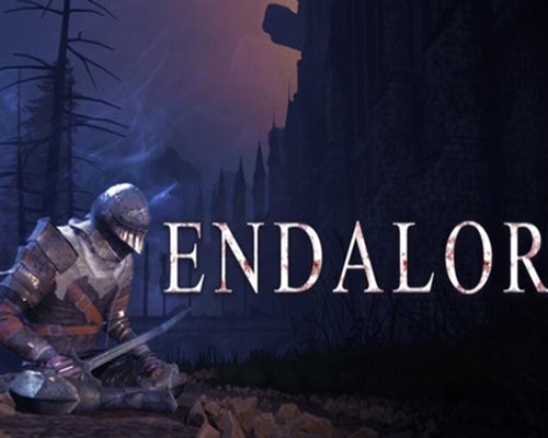 Endalor pc free download (early access)