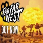 Far Far West PC Free Download (v0.1.1.18 Early Access)