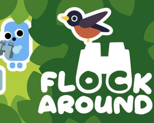 Flock around pc free download (final)