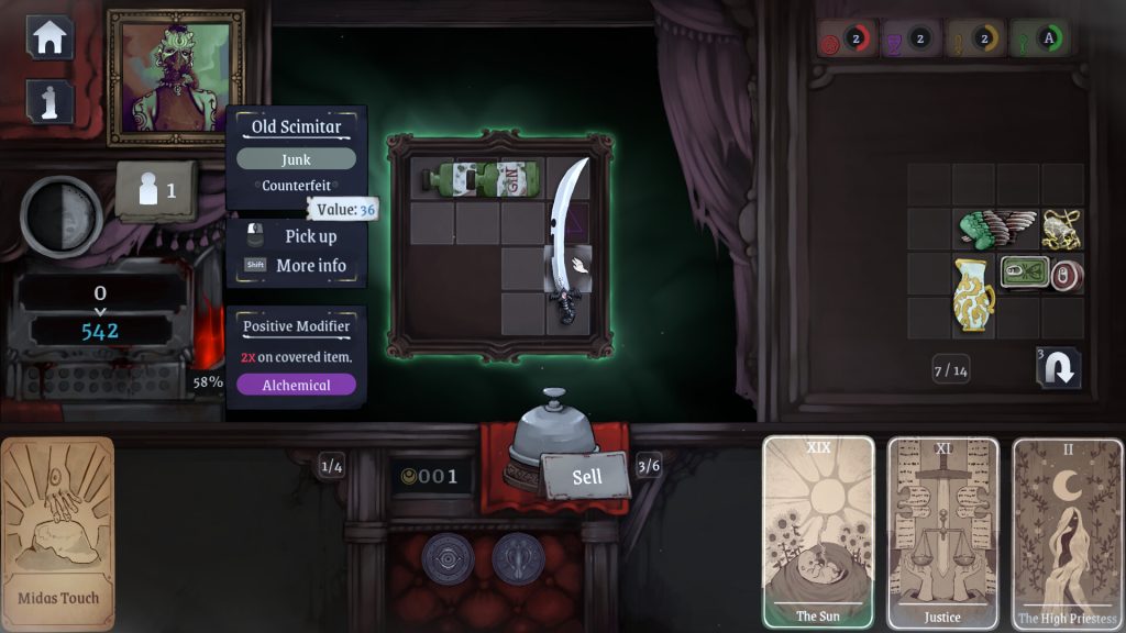 Fortune seller pc free download (tenoke)