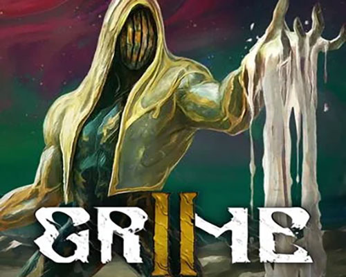 Grime ii pc free download (v1.2.17960d)