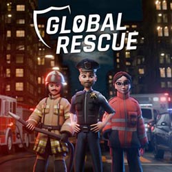 Global Rescue PC Free Download (Build 23805751)