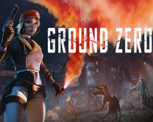 Ground zero pc free download (v20260514)