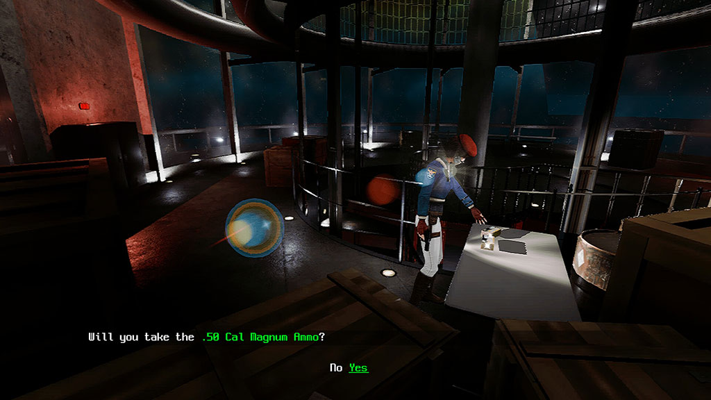 Ground zero pc free download (v20260514)