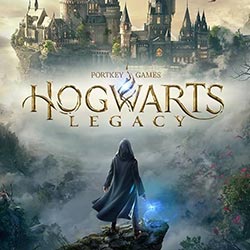 Hogwarts Legacy PC Free (VOICES38 Complete)