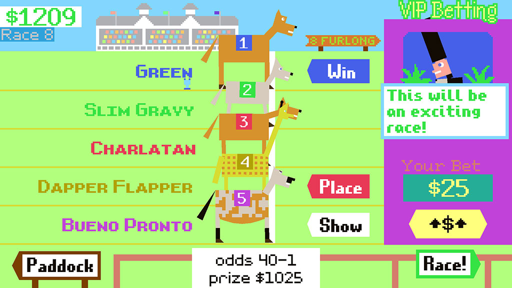 Horsey game pc free download (build 22526979)