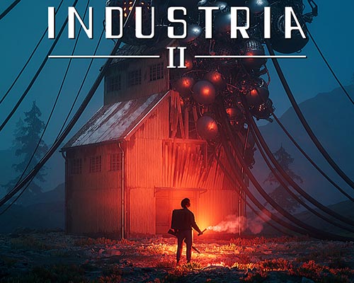 Industria 2 pc free download (v1.1.12)