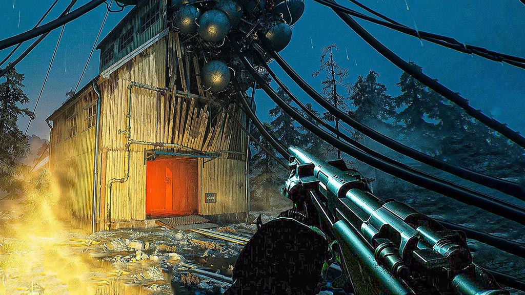 Industria 2 pc free download (v1.1.12)