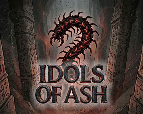 Idols of ash pc free download (final)