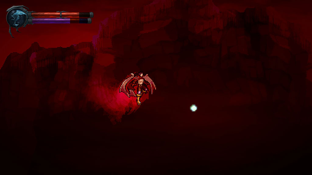 Legacy of kain: ascendance pc free download (rune)