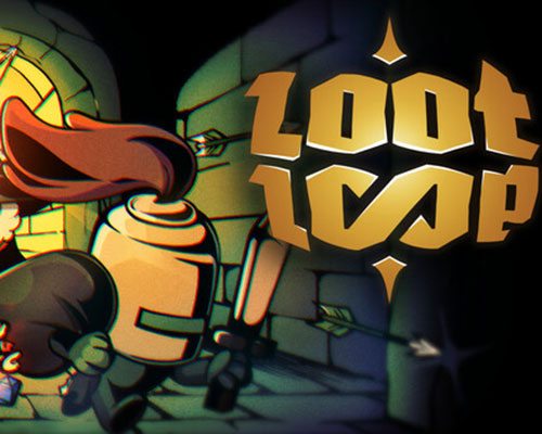 Loot loop pc free download (tenoke)