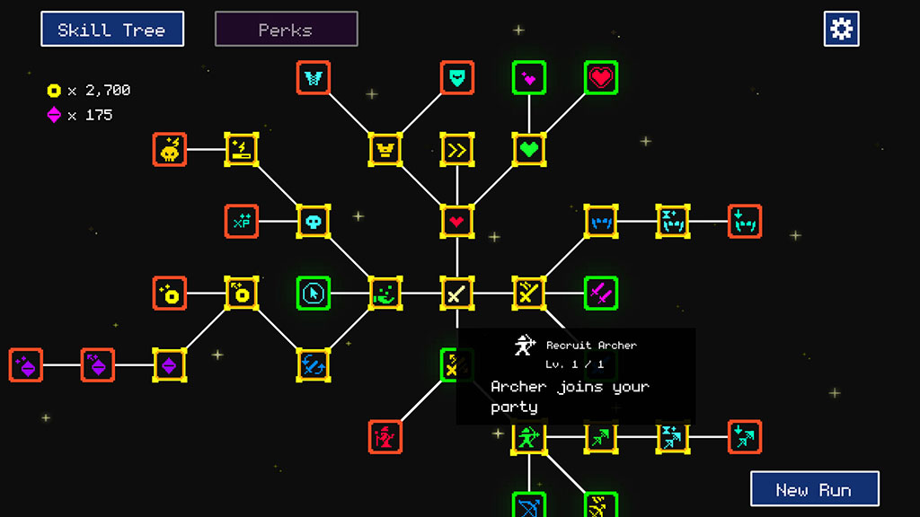 Loot loop pc free download (tenoke)