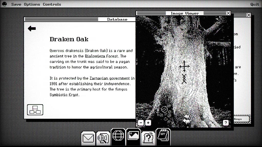 Lost wiki: kozlovka pc free download (build 22728059)
