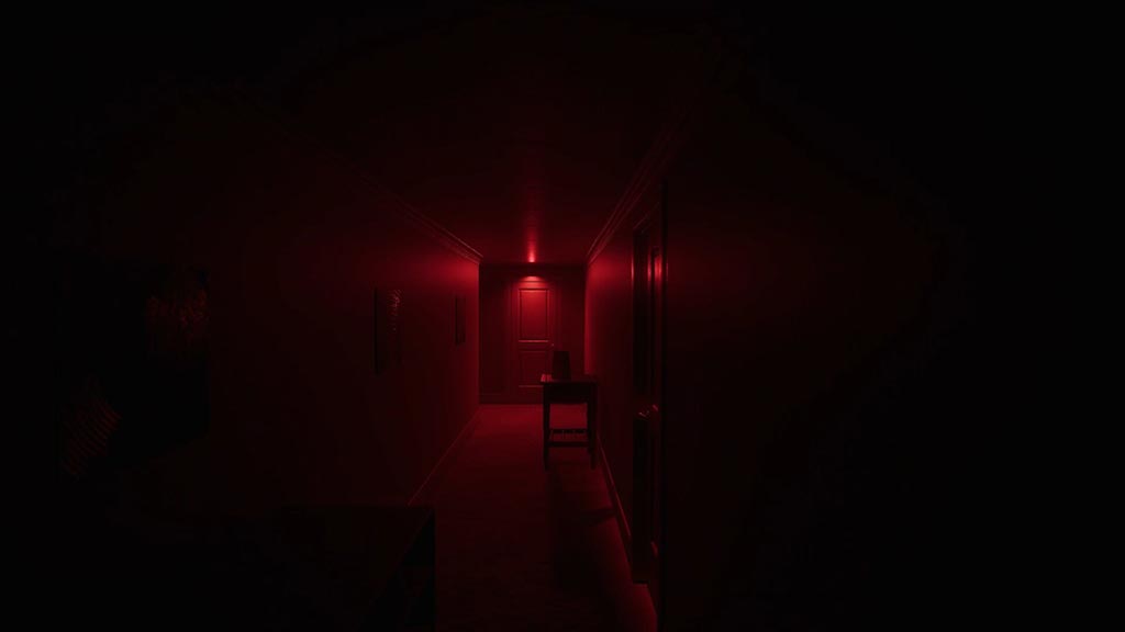 Lost in voice pc free download (goldberg)
