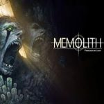 MEMOLITH: Forsaken by Light PC Free Download (Tenoke)
