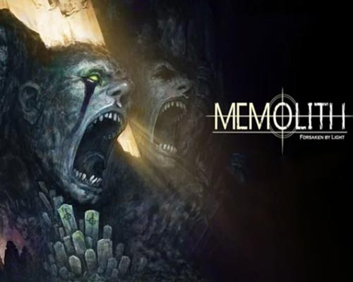 Memolith: forsaken by light pc free download (tenoke)