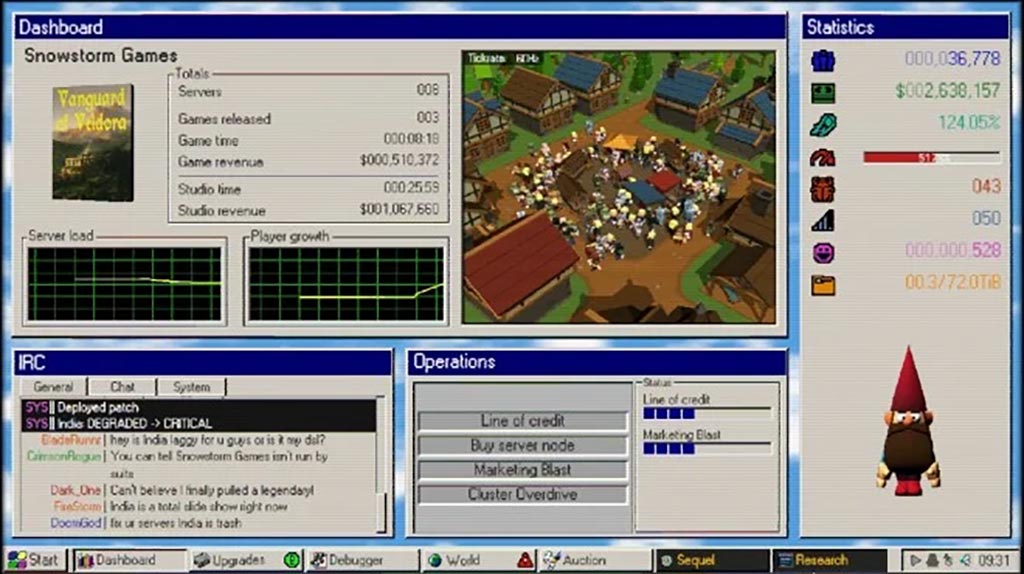 Mmo98 pc free download (final)