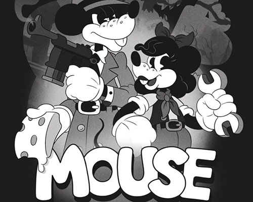 Mouse: p.i. for hire pc free download (v1.1.0.8432)