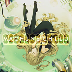 Machine Child PC (v1.08.042s Final)