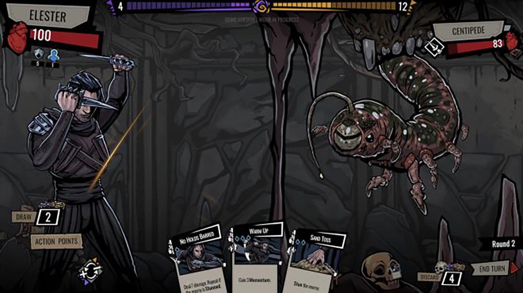Magin: the rat project stories pc free download (gog)