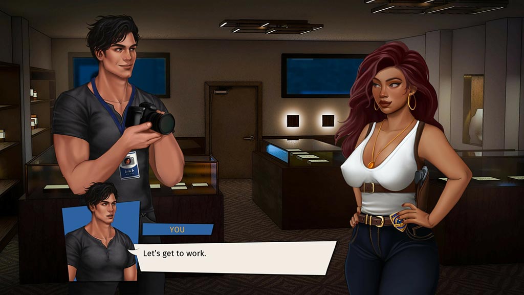 Mask city: chapter zero pc free download (v1.0.19)