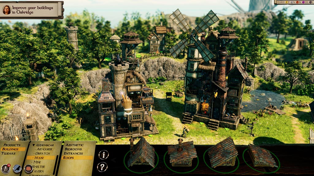 Masters of albion pc free download (v1.1 early access)