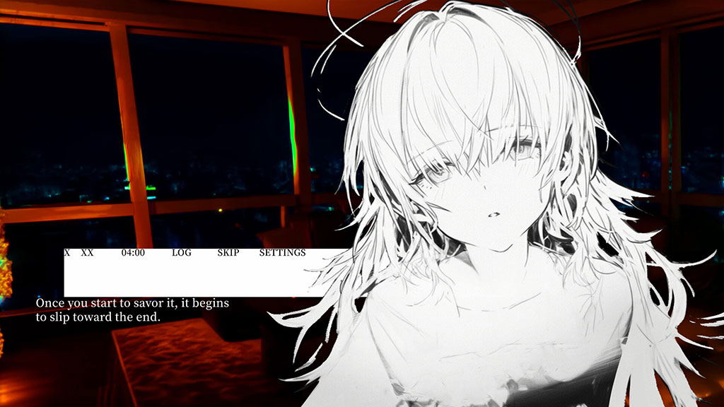 Mercury elopement syndrome pc free download (tenoke)