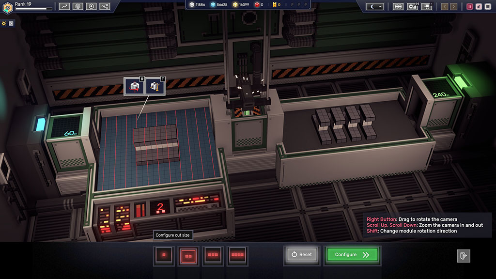 Modulus: factory automation pc free download (v1.0.4)