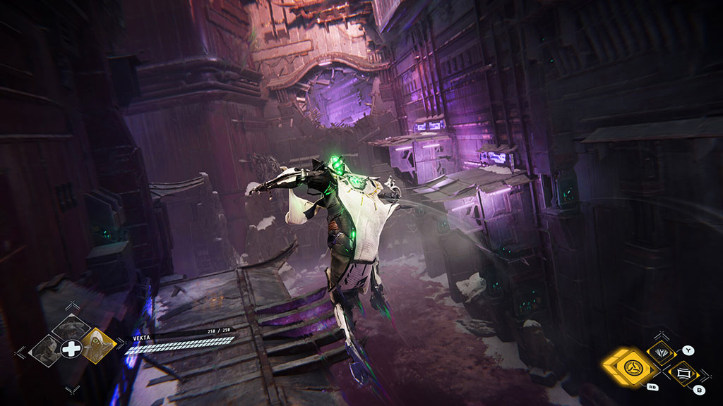Morbid metal pc free download (v21408)