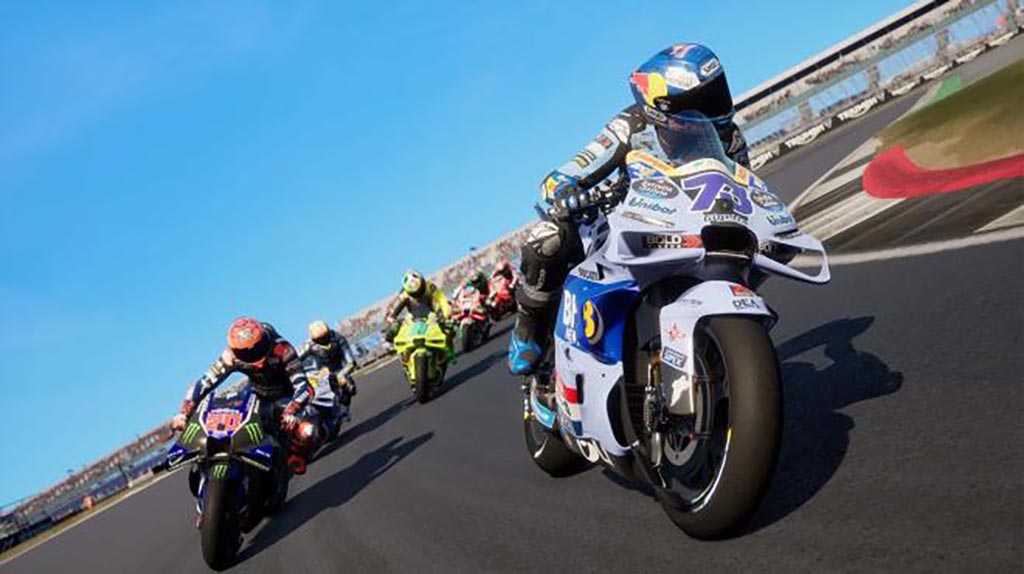 Motogp 26 pc free download (rune)