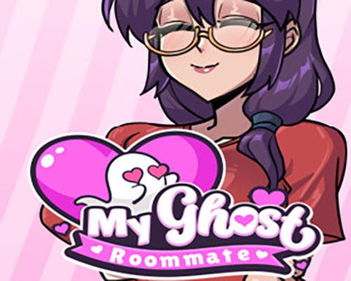 My ghost roommate pc free download (final)