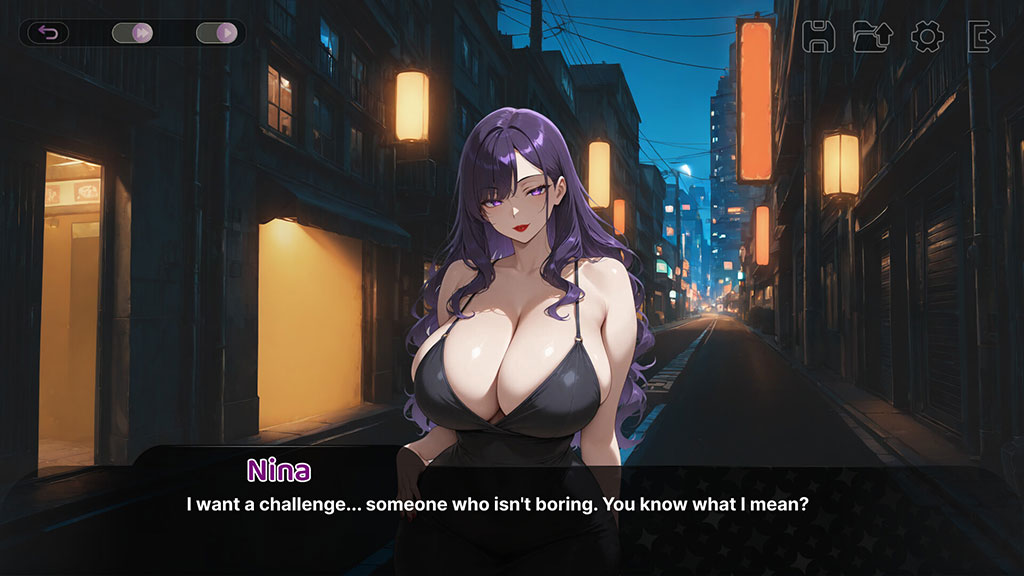 My horny roomies pc free download (final)