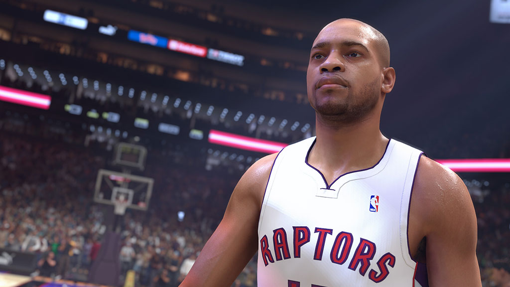 Nba 2k25 pc free download (build 19221740)