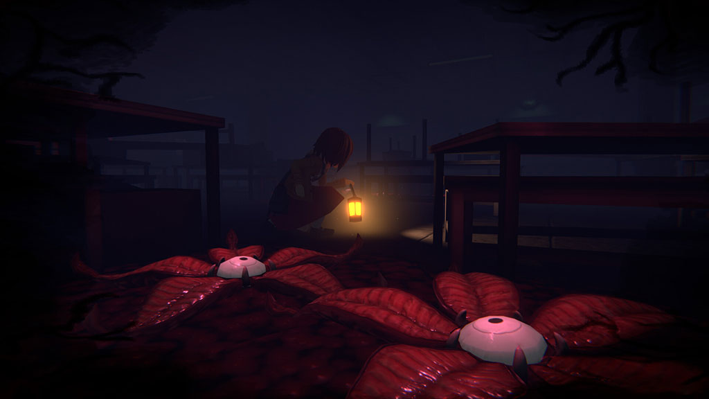 Narin: the orange room pc free download (tenoke)
