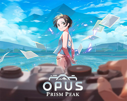 Opus: prism peak pc free download (v1.27.3.59)