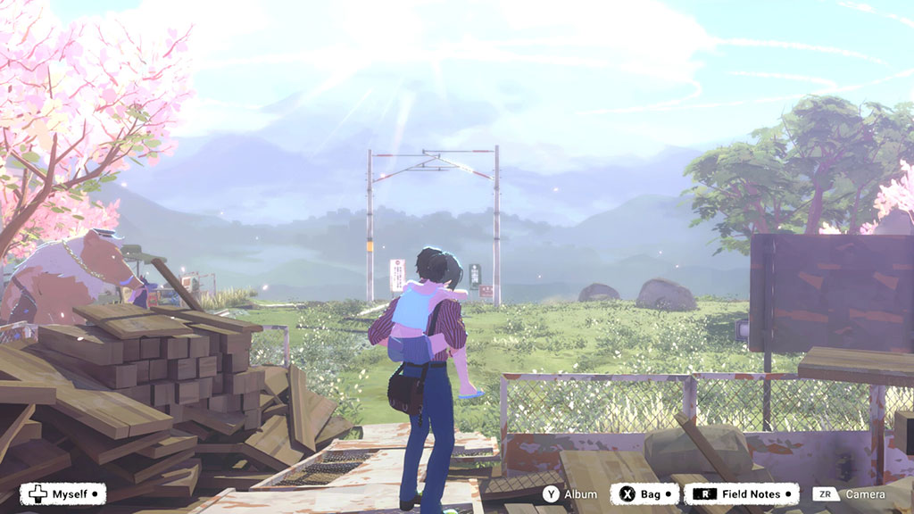 Opus: prism peak pc free download (v1.27.3.59)