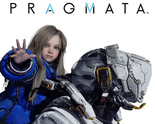 Pragmata pc free download (b22357085 voices38)