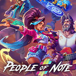 People of Note PC Free Download (v2026.3.31.2043)