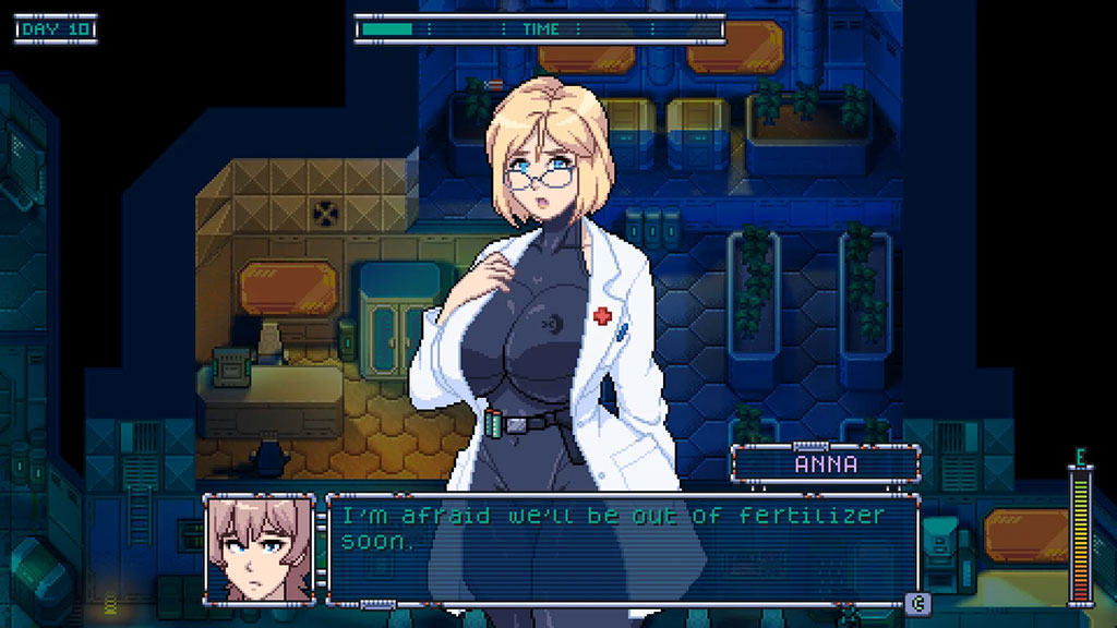 Planet lust pc free download (final)