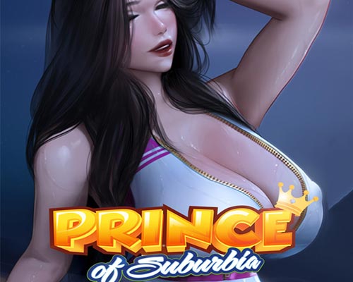 Prince of suburbia pc free download (part 1-2 v1.3.5)