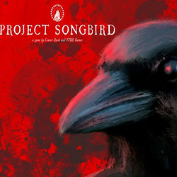 Project Songbird PC Free Download (v1.2.2)