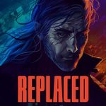 REPLACED PC Free Download (v1.1.2.0)