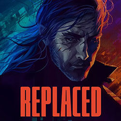 REPLACED PC Free Download (v1.1.2.0)