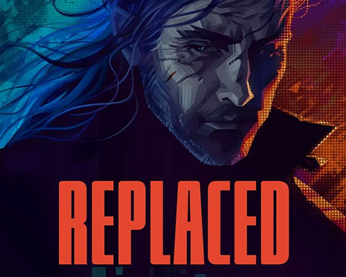 Replaced pc free download (v1.1.2.0)