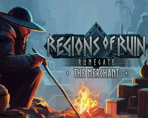 Regions of ruin: runegate pc free download (gog)