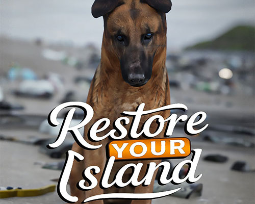 Restore your island pc free download (v20260412)