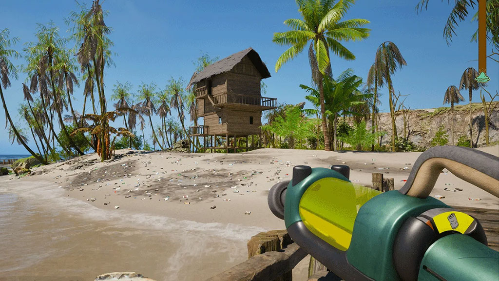 Restore your island pc free download (v20260412)