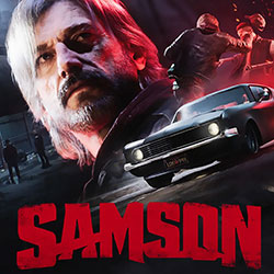 Samson PC (v20260625 Final version)