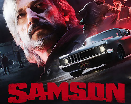 Samson pc free download (v20260609)